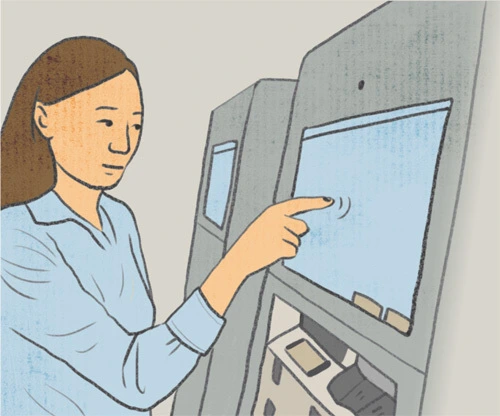 20200531509703_20200805154506583.jpg?type=w647