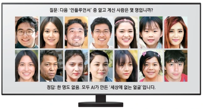 0004724674_001_20210104204613995.jpg?type=w647