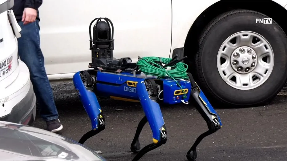 FNTV_NYPD_robot_dog_1.jpg?ve=1&amp;tl=1