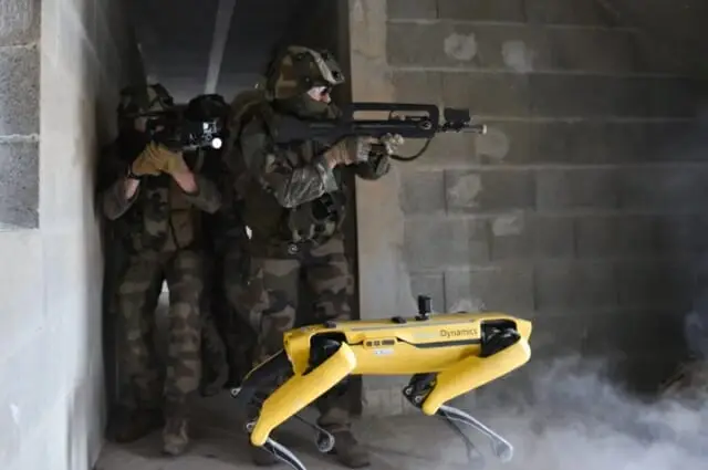 0002218559_001_20210408095717288.jpg?type=w647