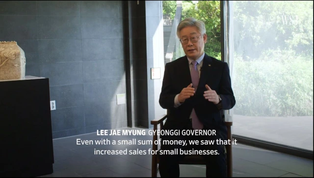 0002154367_004_20201013133249824.jpg?type=w647