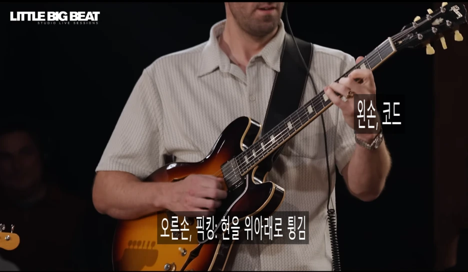 SE-efa0cb2f-0414-4979-8aad-b1ff47a31da2.png?type=w1