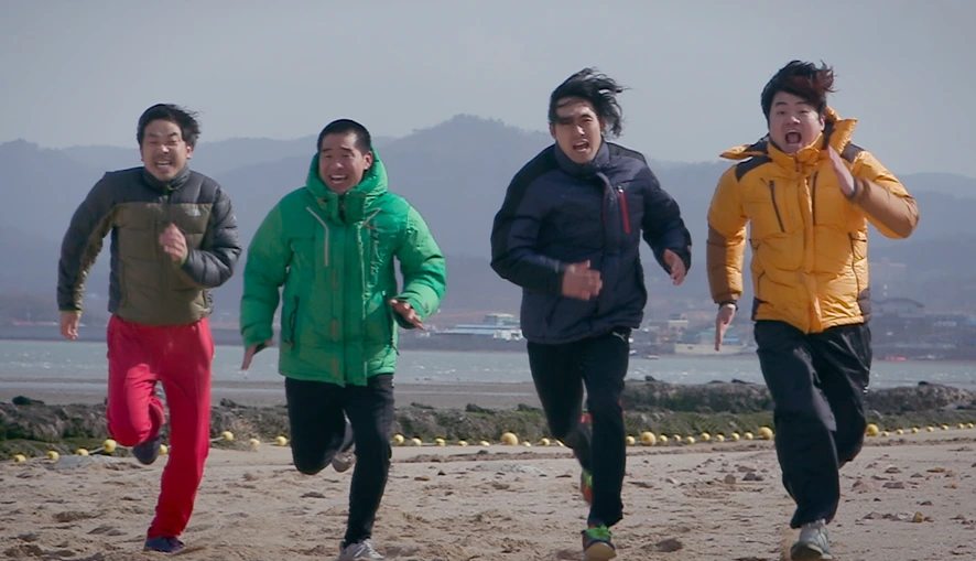 movie_image.jpg?type=m886_590_2