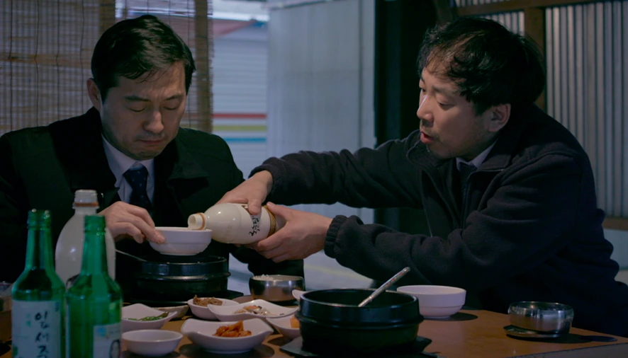 movie_image.jpg?type=m886_590_2