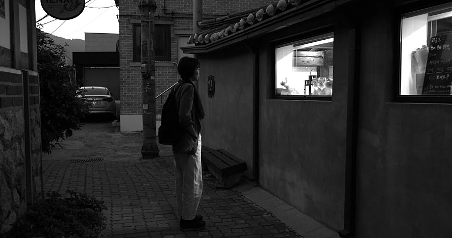 movie_image.jpg?type=m886_590_2