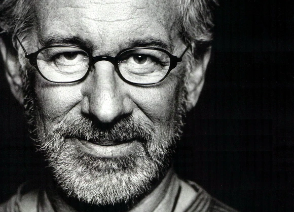 245F304D5595DDB4237D3E