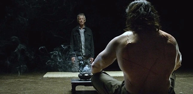 21.jpg?type=f646_315