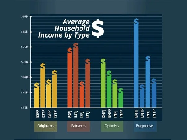 main-qimg-2a4c19f5abef015951dc41f03f470007-lq.jpeg?type=w1