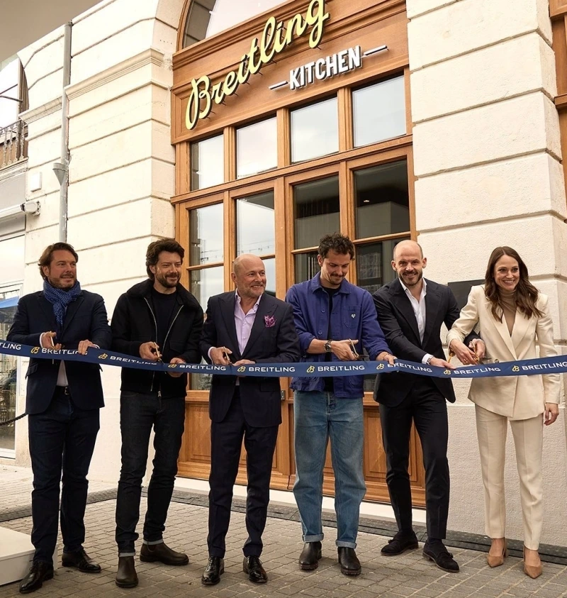 KakaoTalk_20230409_210628122_03.jpg?type=w800