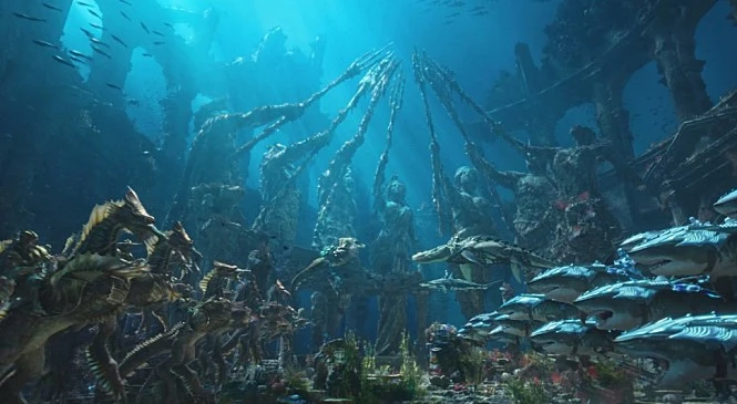 movie_image.jpg?type=m665_443_2