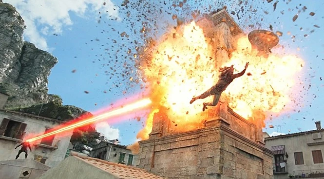 movie_image.jpg?type=m665_443_2