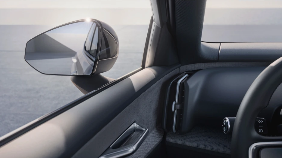 %EC%8A%A4%ED%81%AC%EB%A6%B0%EC%83%B7_2025-12-31_%EC%98%A4%ED%9B%84_11.33.25.png?type=w1