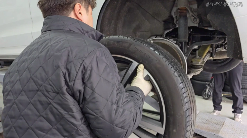 13_%ED%9C%A0%EB%B6%84%EB%A6%AC.png?type=w1