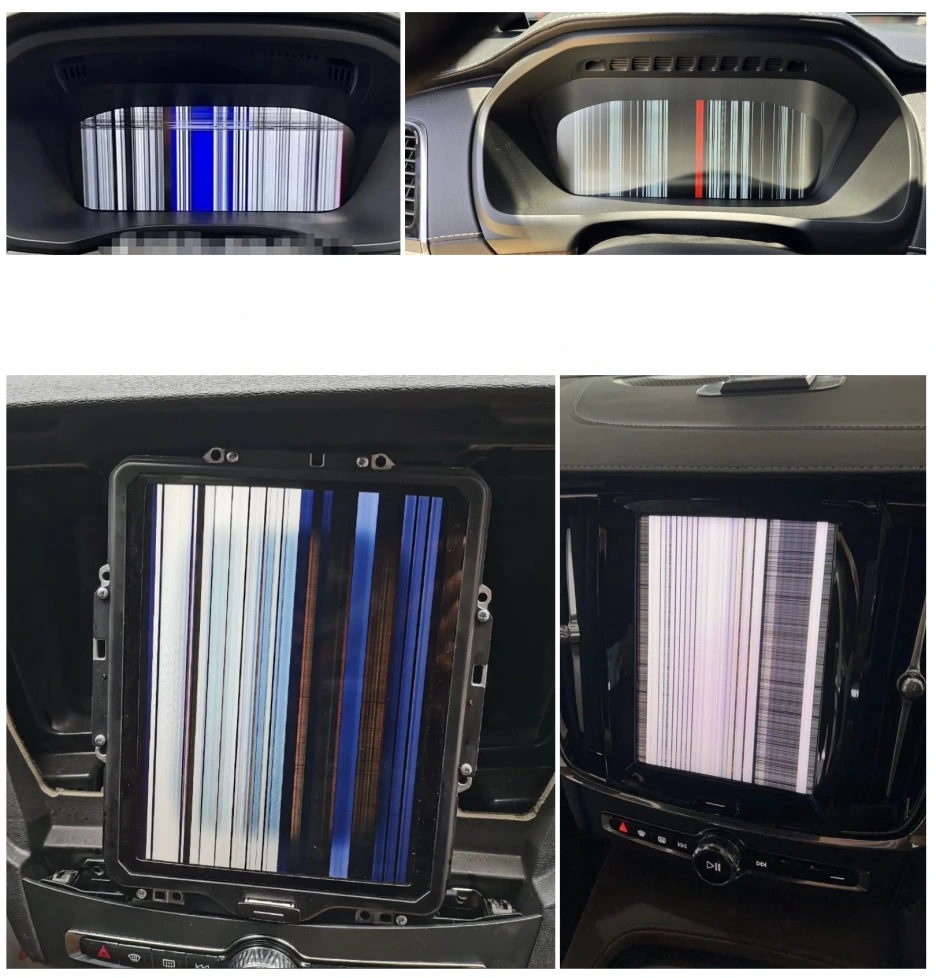 %EC%8A%A4%ED%81%AC%EB%A6%B0%EC%83%B7_2025-10-26_%EC%98%A4%ED%9B%84_2.16.09.png?type=w1