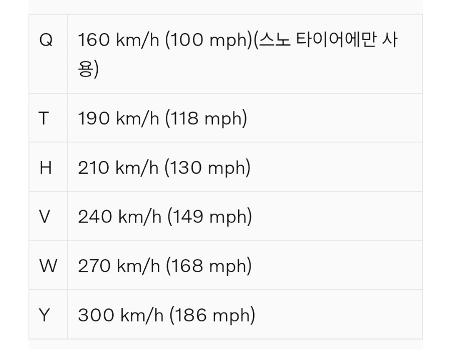 Screenshot%EF%BC%BF20240229%EF%BC%BF133512%EF%BC%BFChrome.jpg?type=w1