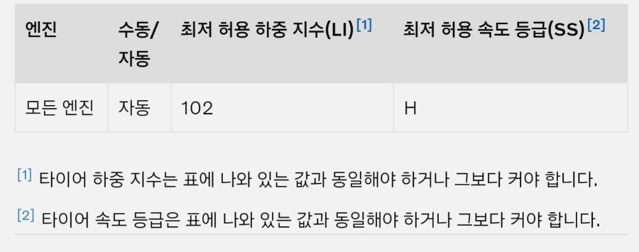 Screenshot%EF%BC%BF20240229%EF%BC%BF133702%EF%BC%BFChrome.jpg?type=w1