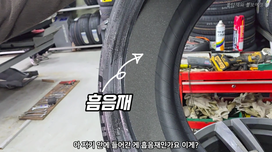 18_%ED%9D%A1%EC%9D%8C%EC%A0%9C.png?type=w1