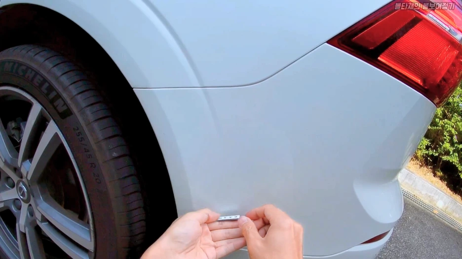 %EC%8A%A4%ED%81%AC%EB%A6%B0%EC%83%B7_2024-11-18_%EC%98%A4%EC%A0%84_3.16.49.png?type=w1