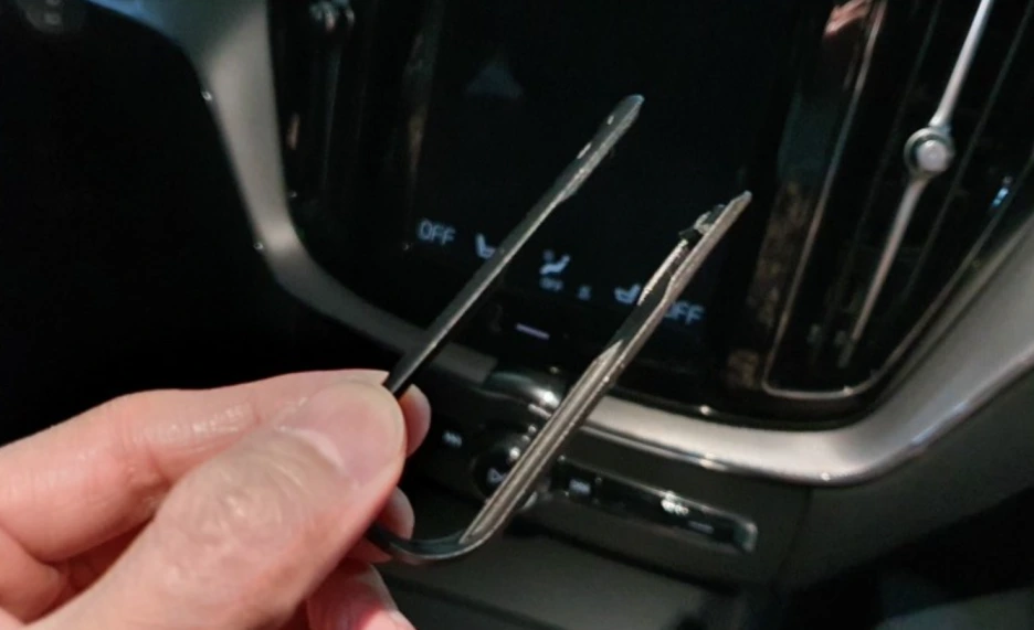 %EB%B3%BC%ED%8A%B8%EC%BA%A1%EC%A0%9C%EA%B1%B0%EB%8F%84%EA%B5%AC.png?type=w1