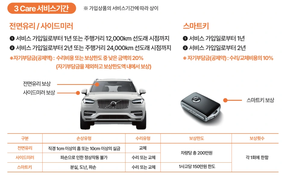 %EC%8A%A4%ED%81%AC%EB%A6%B0%EC%83%B7_2025-10-25_%EC%98%A4%ED%9B%84_3.12.17.png?type=w1