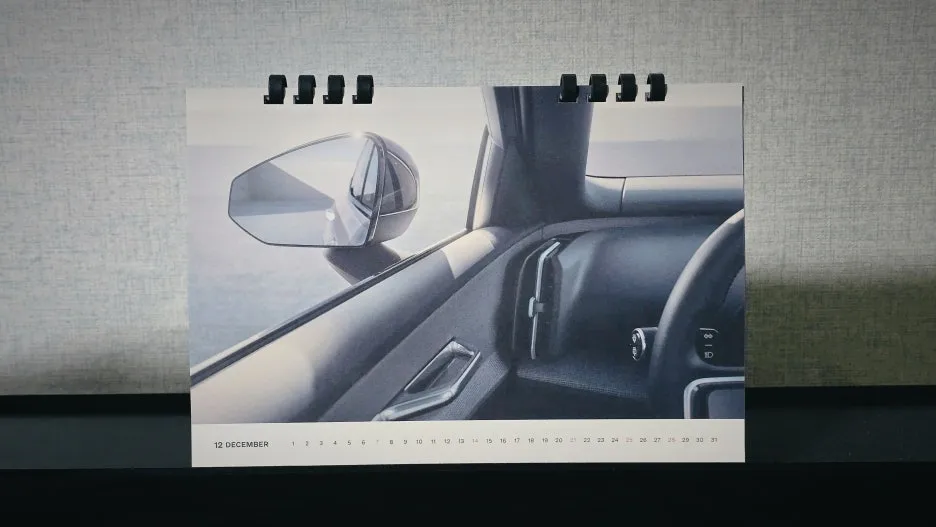 Mix_20251231_213739.jpg?type=w1