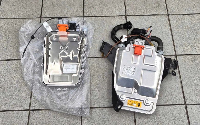 %EC%8A%A4%ED%81%AC%EB%A6%B0%EC%83%B7_2025-10-26_%EC%98%A4%ED%9B%84_9.09.43.png?type=w1