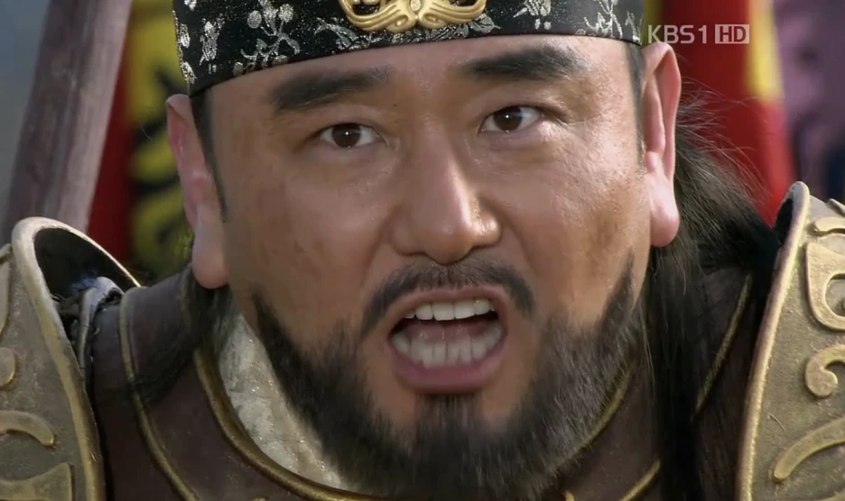 %EC%8A%A4%ED%81%AC%EB%A6%B0%EC%83%B7_2024-11-18_%EC%98%A4%ED%9B%84_9.34.10.png?type=w1