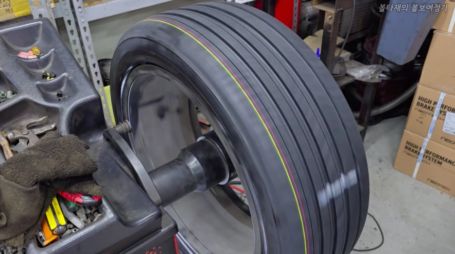 24_%EB%B2%A8%EB%9F%B0%EC%8B%B1%EC%A4%91.png?type=w1