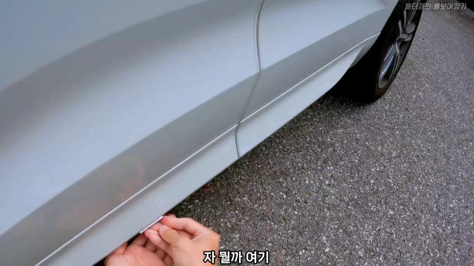 %EC%8A%A4%ED%81%AC%EB%A6%B0%EC%83%B7_2024-11-18_%EC%98%A4%EC%A0%84_3.13.25.png?type=w1