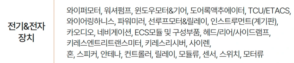 %EC%8A%A4%ED%81%AC%EB%A6%B0%EC%83%B7_2025-10-25_%EC%98%A4%ED%9B%84_1.33.16.png?type=w1