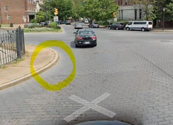 머뉴먼트 거리.PNG