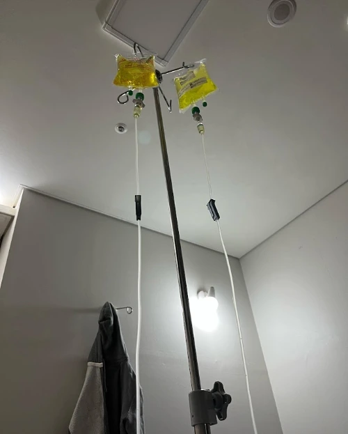 _r6OM-BMScXU97oP5KmFUL36OsFy84zTXUerGmb2WPNpcZh7SyLbb4Ej-PTkGBzhHsZC18TfiBProR4tcRqvGhOjbRm4QpZafkGVx003KCz-1ZPu1y5Y7VKV3LIvNXa8qxZhkXbu0rOlkU1Lwlkcyp6pC2BuZwY0zOEbAl6M0SD-zsx7spKJ12ILeHXYL3thT3IR3dyI61rdRH4-rQST9u8FgdIF3NTz0gH6eYmdhL6JUuxq5yB5Dd8npD0ahvTSSGioCZje22c66gwhcNlbxJ56hLzX81AkM3y6kmbvGv4r-qt8J1Hgm2guoKdpTAeat1CYaoyhP6sPUzn1FYUTaRHnm9AwMkyrpV_BdsidQ5xPA6Kv_chTb-p_R-pN178ma7ibXbnDSB8kWz3sRVIswh-ifPEuNxdSyfDaKHtjVOHjyixTJ4iSJfD5d7pBVbRtUEuFQVhbksiIgUg2-rxNB-Eup0sI8O5_Zgcz3Vcd0lRjX8z3_nwk1Lfg58Jtys5gijQAj8OyFmcS2WDX5ujspQGqmpRTGw6-_eJ7CqgAwYPW2ZiKgDhMAsTYH--TLFDh-EfQHob87irxCLlpvNSxJPoERm17lEGk_jzLKJqXzsy5bEGK2dYwoHk5KuUsRsTy2KNlhcBBLcG-DeBn2V55sZWuVbcvT1hgLMvaxX7EIyL0vcZCxzOuTJEya3ngDTl5ZUq1Lo20P_wOy3fPA1nn9HPgpGhxuhqsADRrfFf8SNhQ4SWd5cb9_jhcEo-9eX4_JZAGhZLaANbvDqEoYmjDsXCh3NAW1I-4MI4q2ppMZs7TT30XRxvnItGWpkjjAaHikwu5iAVFQKkjTjEf2Y4Tc2CGlFAWXG03uHc-69__xNUkXL3M3x9S0lrzEl4LSAXJXQeVJNPKa8z_iAvD-tklO4KfcTYOf26hWNSOIrf5=w686-h854-no?authuser=0