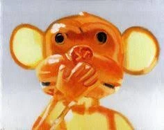 %EC%A0%9C%EC%8B%9C%EC%B9%B4%EC%9D%98_%EC%9E%98%EC%8D%A8%EB%A8%B9%EB%8A%94_%EC%98%81%EC%96%B4%ED%91%9C%ED%98%8454._%27%EB%82%B4_%EC%9E%85%EC%9D%B4_%EB%B0%A9%EC%A0%95%EC%9D%B4%EC%A7%80%27_%EC%98%81%EC%96%B4%EB%A1%9C_3.jpg?type=w800