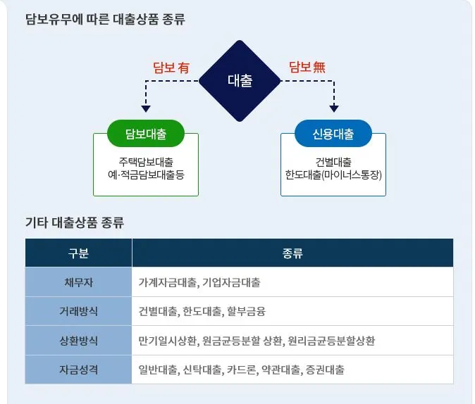 캡처-대출상품 종류.JPG