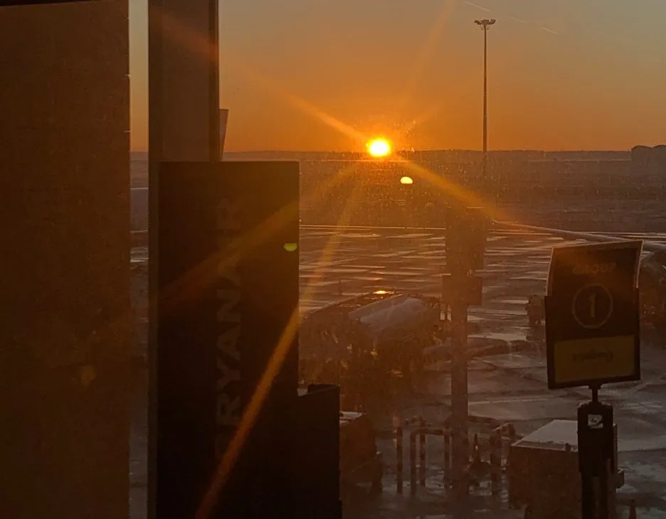 SE-dd3bbe37-eb53-464a-9065-3d6f06269f33.jpg?type=w1