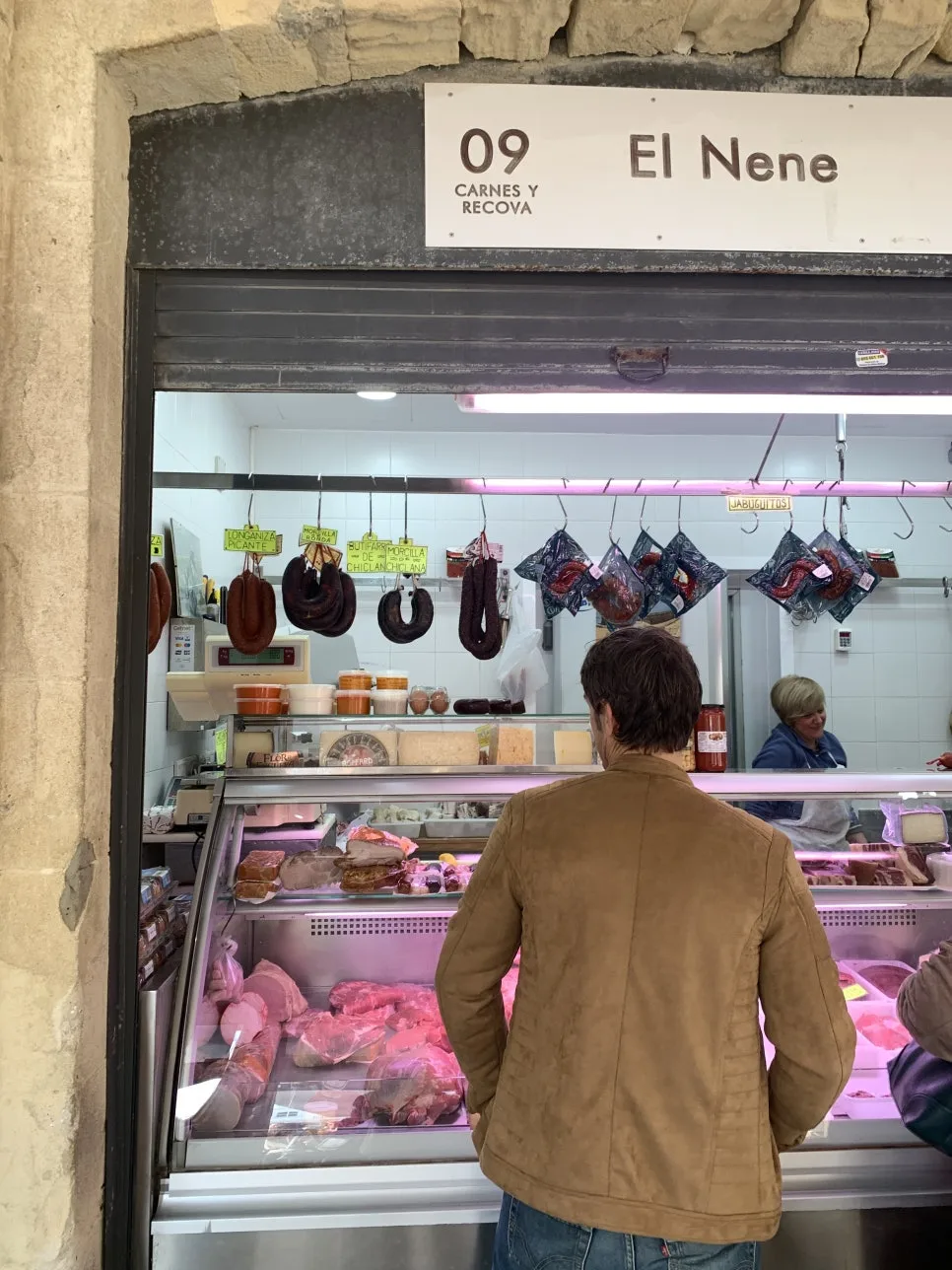 IMG_0930.JPG?type=w966