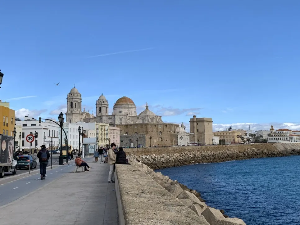 IMG_0966.JPG?type=w966