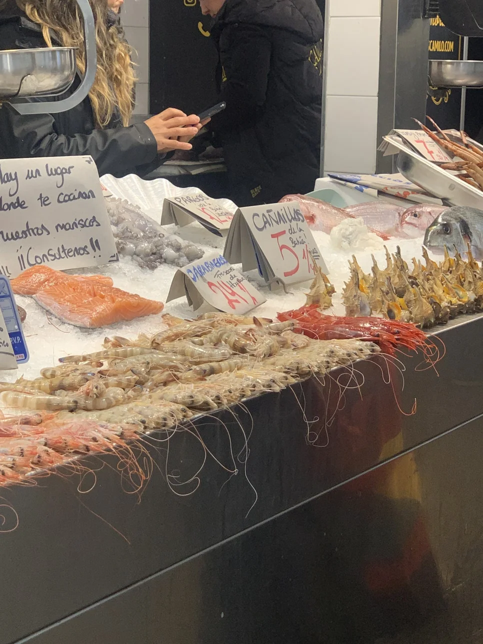 IMG_0921.JPG?type=w966