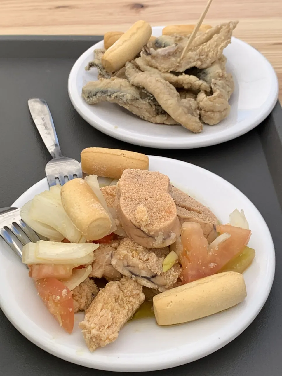 IMG_1057.JPG?type=w966