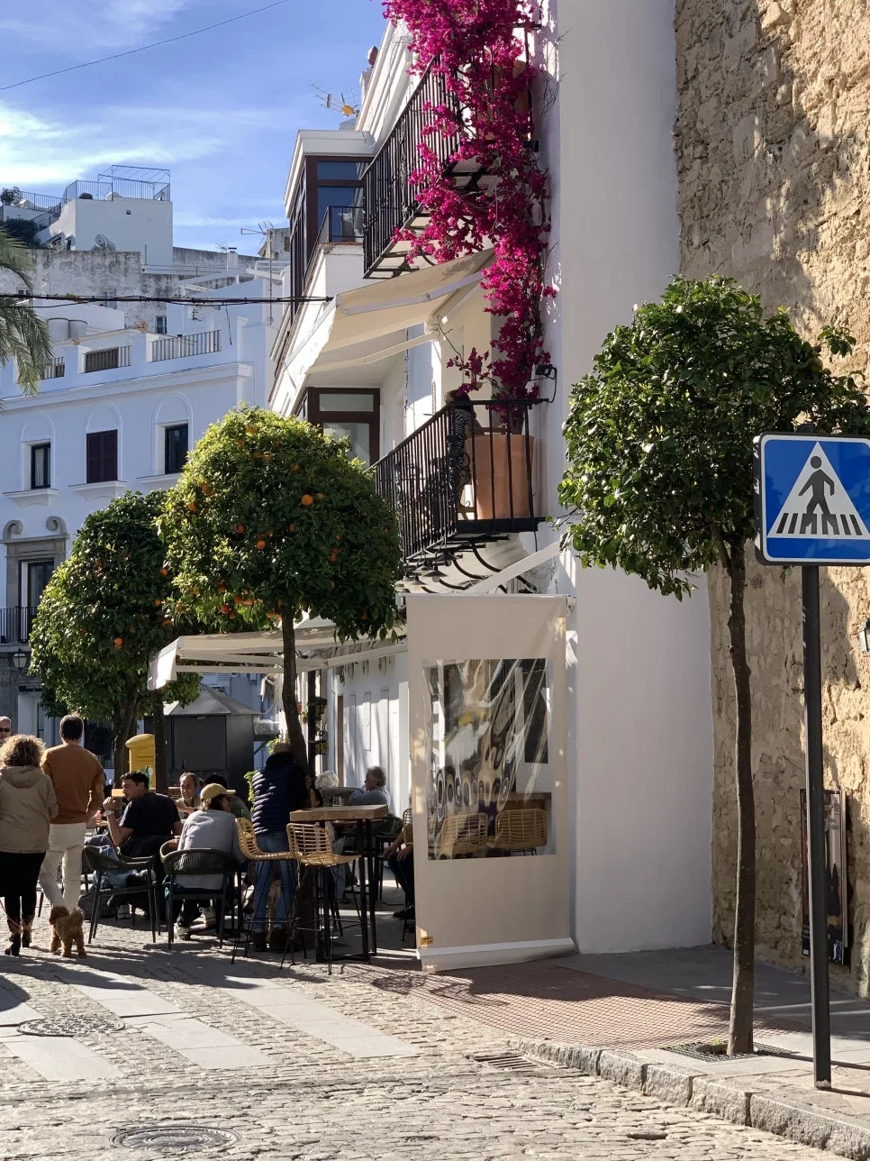 IMG_1143.JPG?type=w966