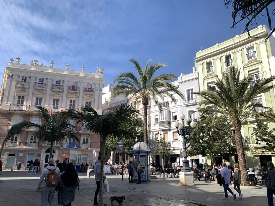 IMG_0915.JPG?type=w1