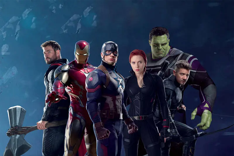 https%3A%2F%2Fkr.hypebeast.com%2Ffiles%2F2019%2F02%2Favengers-00000.jpeg?q=75&amp;w=800&amp;cbr=1&amp;fit=max