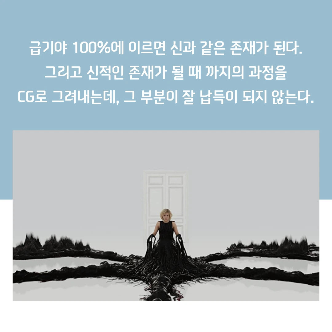 루시.006.jpeg