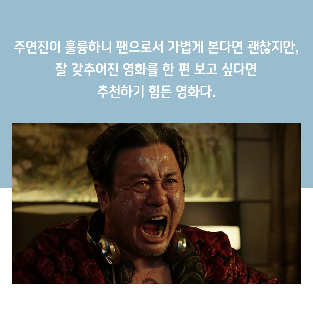 루시.008.jpeg