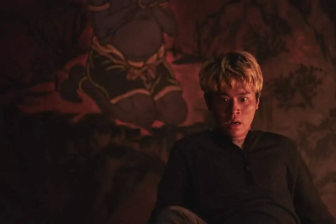 49933540_373328276828859_7241322943421471401_n.jpg?_nc_ht=scontent-sjc3-1.cdninstagram.com&amp;se=7&amp;ig_cache_key=MTk2NjM5Njc1MDI0OTEwODc1MA%3D%3D.2