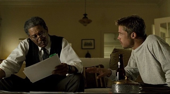 20180810_184215.jpg?type=w800