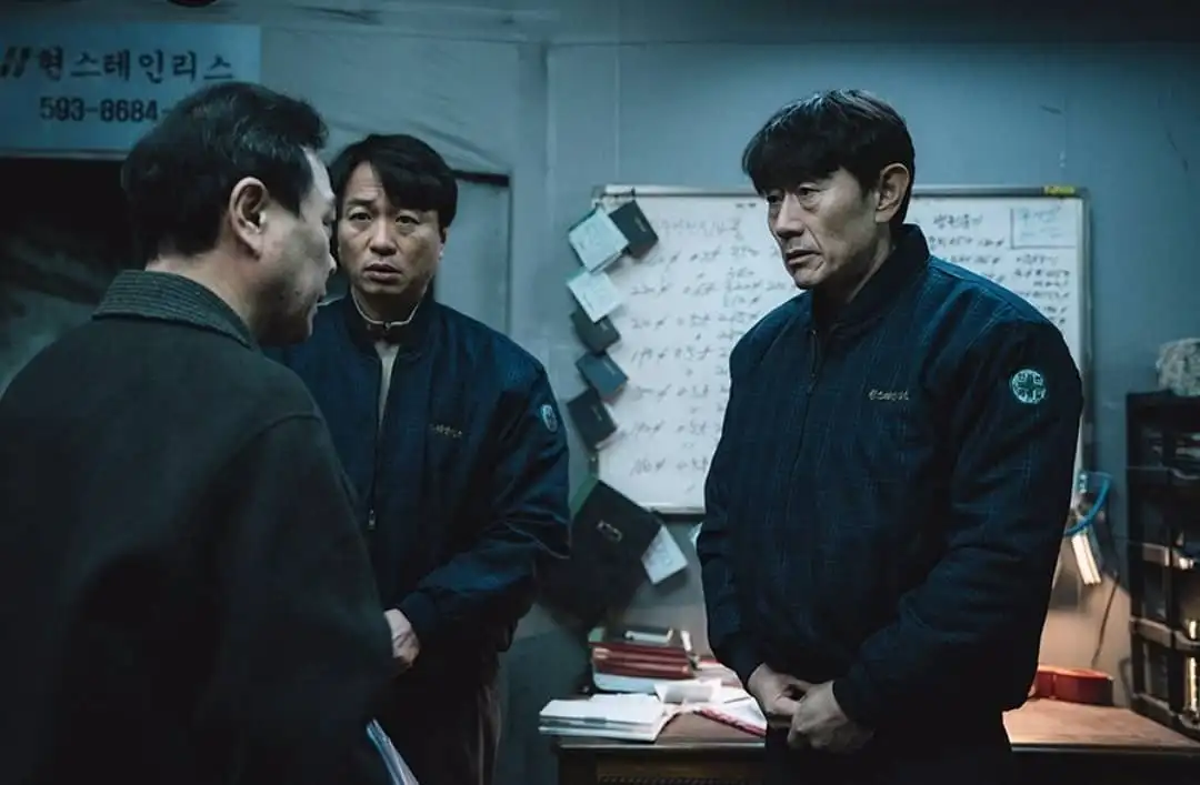 47693426_285144738869786_8204966723065018134_n.jpg?_nc_ht=scontent-lhr3-1.cdninstagram.com&amp;se=7&amp;ig_cache_key=MTk0NTMyMjcxMjkxOTE5OTIxNw%3D%3D.2