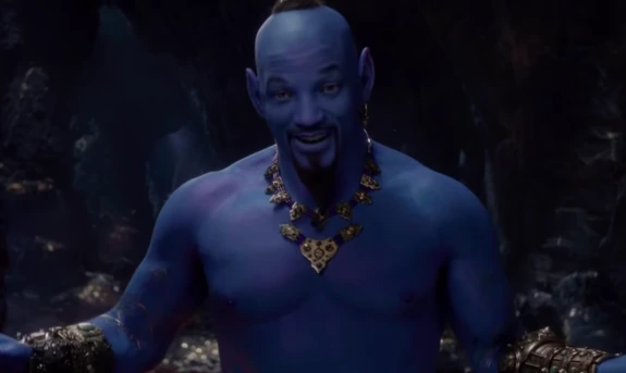 aHR0cDovL3d3dy5uZXdzYXJhbWEuY29tL2ltYWdlcy9pLzAwMC8yNDcvNzY0L2kwMi9BbGFkZGluR2VuaWUucG5n