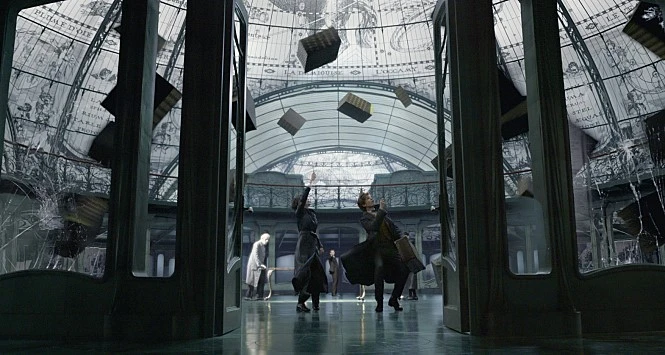 movie_image.jpg?type=m665_443_2