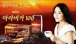 images?q=tbn:ANd9GcTnqegPoXZ4SUmoaXLzdRORblY2og8QnUFU9w&usqp=CAU